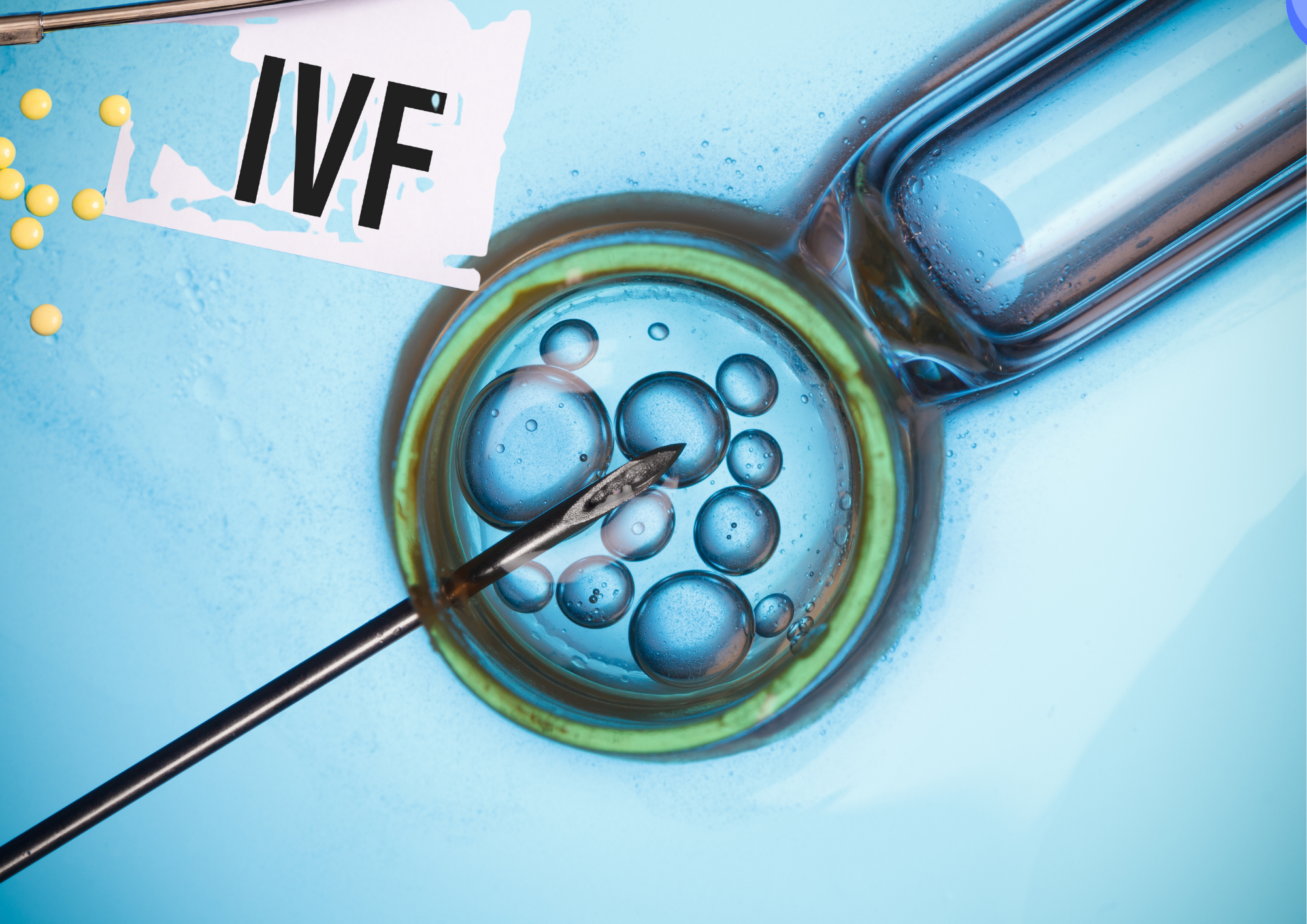 Pink Gradient Feminine Page Border Double-Sided Poster (7)